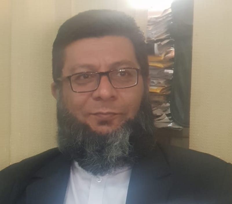 [Nigah Hussain Khan]