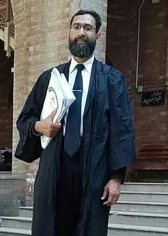 [Another Attorney Name]